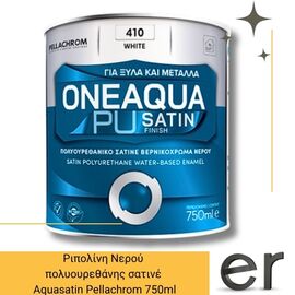 ripolini-neroy-polyoyrethanis-satine-aquasatin-pellachrom-750ml