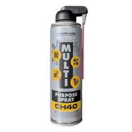 sprei-katharismoy-lipansis-kai-prostasias-diafanes-multi-purpose-ch40-chamaleon-500ml