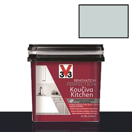 khroma-diy-anakainisis-koyzinas-v33-renovation-perfection-kitchen-0-75lt