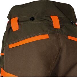 kynigetiko-mpekatsopantelono-kafe-portokali-cofra-wittenau-clay-brown-brown-orange