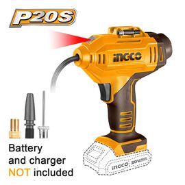 aerosympiestis-aytokinitoy-mpatarias-20v-150psi-khoris-mpataria-and-fortisti-ingco-cacli2018e