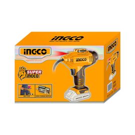 aerosympiestis-aytokinitoy-mpatarias-20v-150psi-khoris-mpataria-and-fortisti-ingco-cacli2018e