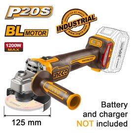 goniakos-trokhos-mpatarias-brushless-125mm-20v-1200w-khoris-mpataria-and-fortisti-ingco-cagli221253e