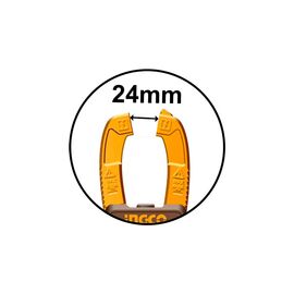amperotsimpida-psifiaki-me-akrodektes-true-rms-ncv-400a-ac-dc-ingco-dcm62001