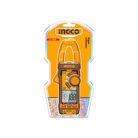 amperotsimpida-psifiaki-me-akrodektes-true-rms-ncv-400a-ac-dc-ingco-dcm62001