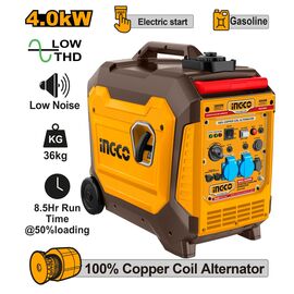 gennitria-inverter-balitsaki-benzinis-4kw-5kva-5hp-190cc-ingco-gei47506e