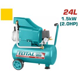 aerosympiestis-ladioy-2hp-24l-me-megisti-piesi-8bar-total-tc202416