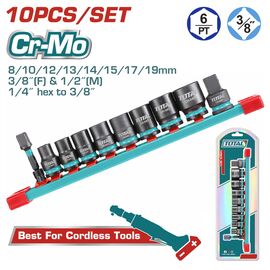 set-karydakia-aeros-eksagona-3-8-mayra-10-tem-total-thtisd38104