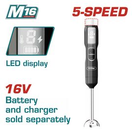 mplenter-kheiros-mpatarias-16v-me-led-othoni-khoris-mpataria-and-foristi-total-tjb047kmplenter-kheiros-mpatarias-16v-me-led-othoni-khoris-mpataria-and-foristi-total-tjb047k