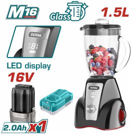 mplenter-mpatarias-16v-me-gyalini-kanata-kai-4-anokseidotes-lames-me-1-mpataria-and-fortisti-total-tjb052k