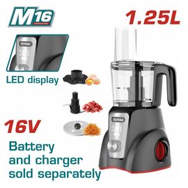 mplenter-polykoptis-multi-mpatarias-1-25l-250w-me-palmiki-leitoyrgia-khoris-mpataria-and-fortisti-total-tmg026k