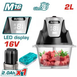 mplenter-polykoptis-multi-mpatarias-2l-200w-me-gyalino-mpol-me-mpataria-and-fortisti-total-tmg029k