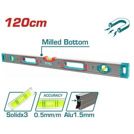 alfadi-aloyminioy-magnitiko-diplis-opsis-120cm-total-tmt212028m