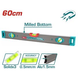 alfadi-aloyminioy-magnitiko-60cm-total-tmt26028m
