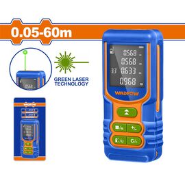 metritis-apostaseon-laser-60m-wadfow-wdl1526