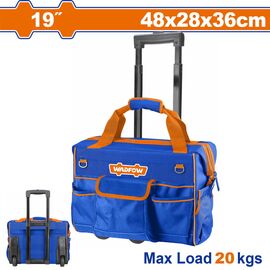 tsanta-ergaleion-trokhilati-19-me-7-eksoterikes-tsepes-wadfow-wtgr102