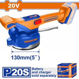 donitiko-plakidion-mpatarias-20v-me-bentoyza-130mm-wtvm1d12-wadfow