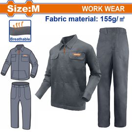 set-roykha-ergasias-me-panteloni-and-mpoyfan-wadfow-wun1801