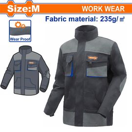 mpoyfan-tzaket-ergasias-me-eniskhysi-agkonon-wadfow-wun3803