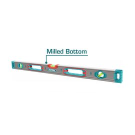 alfadi-aloyminioy-magnitiko-60cm-total-tmt26028m