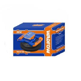 aloifadoros-mpatarias-20v-254mm-khoris-mpataria-and-fortisti-wadfow-whl35254