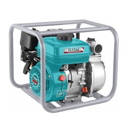 antlia-neroy-benzinokiniti-7hp-208cc-total-tp3203