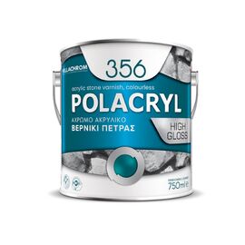 berniki-petras-akryliko-akhromo-gyalistero-polacryl-356-2.5lt