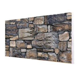 diakosmitiko-3d-panel-toikhoy-bafomeno-adiabrokho-thermomonotiko-me-efe-petras-anaglyfo-gkri-kafe-50cm-x100cm-kai-pakhos-2-5cm