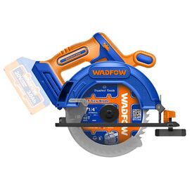 diskopriono-mpatarias-20v-brushless-165mm-khoris-mpataria-and-fortisti-wadfow-wlwp5520