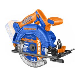 diskopriono-mpatarias-20v-brushless-165mm-khoris-mpataria-and-fortisti-wadfow-wlwp5520
