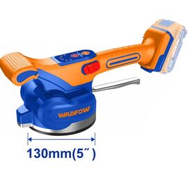 donitiko-plakidion-mpatarias-20v-me-bentoyza-130mm-wtvm1d12-wadfow