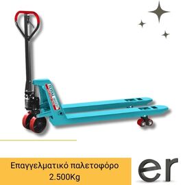 epaggelmatiko-paletoforo-2-500kg-total-tht301251