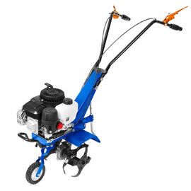 epaggelmatiko-skaptiko-benzinokinito-149cc-4hp-59cm-wadfow-wtl2a01