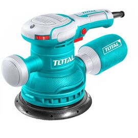 epaggelmatiko-tribeio-ilektriko-ekkentro-150mm-450w-total-tf2061506