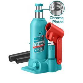 epaggelmatikos-grylos-ydraylikos-2t-total-tht109024