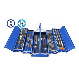 ergaleiothiki-metalliki-me-61-temakhia-ergaleion-wadfow-whs4b61