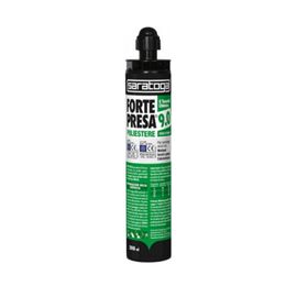 forte-presa-ritini-gia-oypa-se-fysigga-saratoga-300-ml
