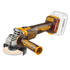 goniakos-trokhos-mpatarias-brushless-125mm-20v-1200w-khoris-mpataria-and-fortisti-ingco-cagli221253e