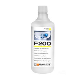 katharistiko-afalatiko-gia-kazanakia-wc-f200-faren-1000ml