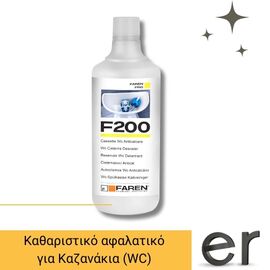 katharistiko-afalatiko-gia-kazanakia-wc-f200-faren-1000ml
