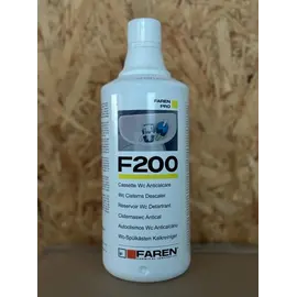katharistiko-afalatiko-gia-kazanakia-wc-f200-faren-1000ml