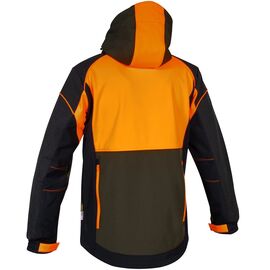 kynigetiko-mpoyfan-softshell-elastiko-ydroapothitiko-se-khroma-kafe-piloy-mayro-portokali-seewald-cofra