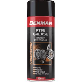 leyko-grasso-me-teflon-se-sprei-benman-400ml