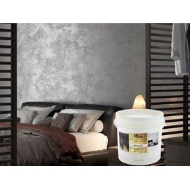 metalliko-diakosmitiko-epikhrisma-me-lepti-yfi-marcopolo-luxury-1lt
