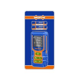 metritis-apostaseon-laser-60m-wadfow-wdl1526