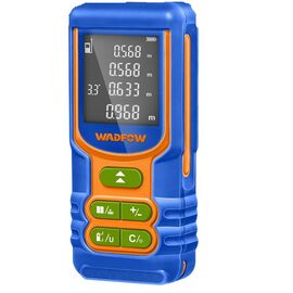 metritis-apostaseon-laser-60m-wadfow-wdl1526