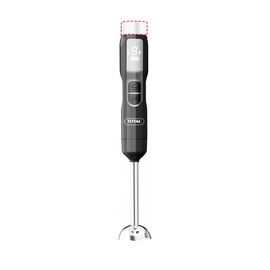 mplenter-kheiros-mpatarias-16v-100w-me-5-takhytites-me-1-mpataria-2-0ah-and-fortisti-total-tjb048k