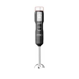 mplenter-kheiros-mpatarias-16v-me-led-othoni-khoris-mpataria-and-foristi-total-tjb047k