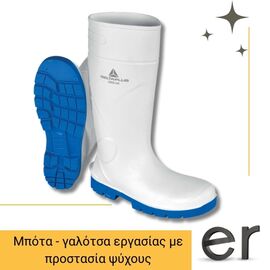 mpota-galotsa-ergasias-me-prostasia-psykhoys-aspri-mple-oxid-o4-ci-src-delta-plus