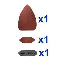 palmiko-tribeio-khoyftas-trigoniko-mpatarias-20v-khoris-mpataria-and-fortisti-wadfow-wrap5020